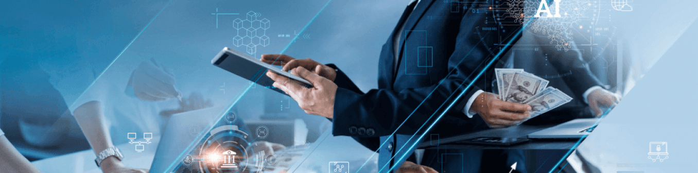 Valtara Web development